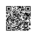 ESQT-114-02-S-T-710 QRCode