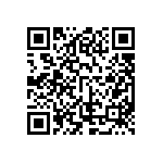 ESQT-114-03-F-D-325 QRCode