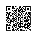 ESQT-114-03-F-D-345 QRCode