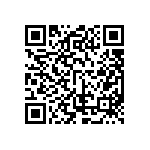 ESQT-114-03-F-D-360 QRCode