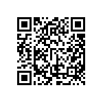 ESQT-114-03-F-Q-330 QRCode