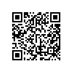 ESQT-114-03-F-Q-355 QRCode