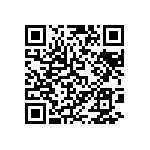 ESQT-114-03-F-Q-390 QRCode