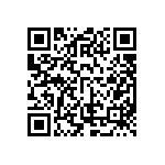 ESQT-114-03-F-T-390 QRCode