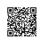 ESQT-114-03-G-D-340 QRCode