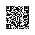 ESQT-114-03-G-D-368 QRCode