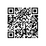 ESQT-114-03-G-T-375 QRCode