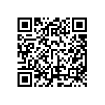 ESQT-114-03-G-T-390 QRCode