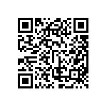 ESQT-114-03-H-Q-309 QRCode