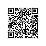 ESQT-114-03-H-T-375 QRCode