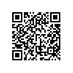 ESQT-114-03-L-6-375 QRCode