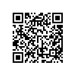 ESQT-114-03-L-D-318 QRCode