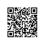 ESQT-114-03-L-D-325 QRCode