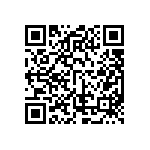 ESQT-114-03-L-D-330 QRCode