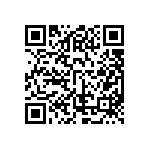 ESQT-114-03-L-D-395 QRCode