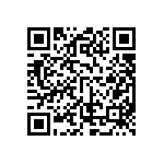 ESQT-114-03-L-D-400 QRCode