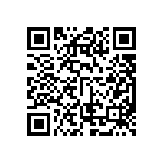 ESQT-114-03-L-Q-309 QRCode