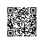 ESQT-114-03-L-Q-330 QRCode