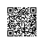 ESQT-114-03-L-Q-335 QRCode