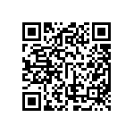 ESQT-114-03-L-Q-340 QRCode