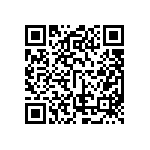 ESQT-114-03-L-Q-360 QRCode