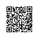 ESQT-114-03-LM-D-309 QRCode