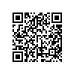 ESQT-114-03-M-D-374 QRCode