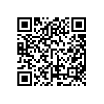 ESQT-114-03-M-D-375 QRCode