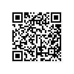 ESQT-114-03-M-Q-309 QRCode