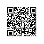 ESQT-114-03-M-Q-310 QRCode