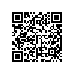 ESQT-114-03-M-S-400 QRCode