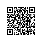 ESQT-114-03-MM-D-310 QRCode