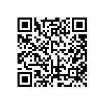 ESQT-114-03-MM-Q-309 QRCode