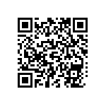 ESQT-114-03-MM-S-309 QRCode