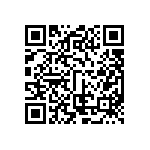 ESQT-115-02-F-5-440 QRCode