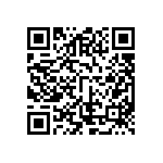 ESQT-115-02-F-D-414 QRCode