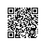 ESQT-115-02-F-D-454 QRCode