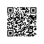 ESQT-115-02-F-D-483 QRCode