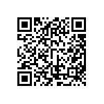 ESQT-115-02-F-D-553 QRCode