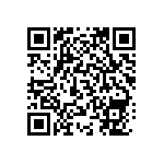 ESQT-115-02-F-D-604 QRCode