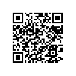 ESQT-115-02-F-D-640 QRCode