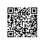 ESQT-115-02-F-D-665 QRCode