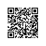 ESQT-115-02-F-D-680 QRCode