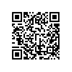 ESQT-115-02-F-D-685 QRCode