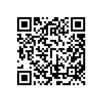 ESQT-115-02-F-D-690 QRCode