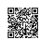 ESQT-115-02-F-D-715 QRCode