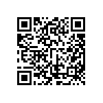 ESQT-115-02-F-D-720 QRCode