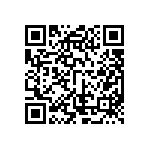 ESQT-115-02-F-D-728 QRCode