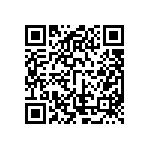 ESQT-115-02-F-D-732 QRCode