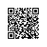 ESQT-115-02-F-D-745 QRCode